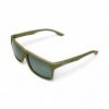 Trakker Techpro Floating Sunglasses napszemüveg
