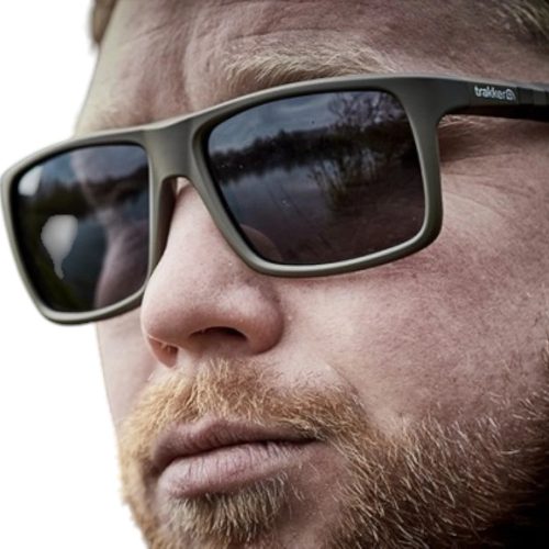Trakker Techpro Floating Sunglasses napszemüveg