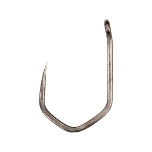 Nash Pinpoint Claw szakáll nélküli horog 4 méret