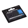 GAMAKATSU SNAGSTER HOOKS PTFE #8 - CarpHunter