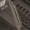 Gardner Rigga BCR Hooks 6 - Horog 6-s méret - CarpHunter
