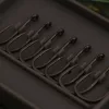 Gardner Rigga BCR Hooks 6 - Horog 6-s méret - CarpHunter
