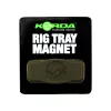 Korda Tackle Box Magnet mágnes a Korda szerelékes dobozhoz prémium Korda horgásztermék.