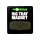 Korda Tackle Box Magnet mágnes a Korda szerelékes dobozhoz prémium Korda horgásztermék.