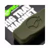 Korda Tackle Box Magnet mágnes a Korda szerelékes dobozhoz prémium Korda horgásztermék.