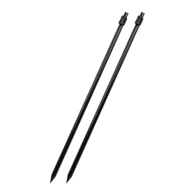 Fox Horizon Extension Legs 36" x 2 bottartó leszúrók - CarpHunter