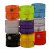 ATTs Alarm Roller Wheels 2 Magnet - 2 mágneses görgő - CarpHunter