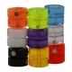 ATTs Alarm Roller Wheels 2 Magnet Green - 2 mágneses görgő zöld - CarpHunter