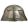 NashTitan Hide XL - Nash Sátor - CarpHunter