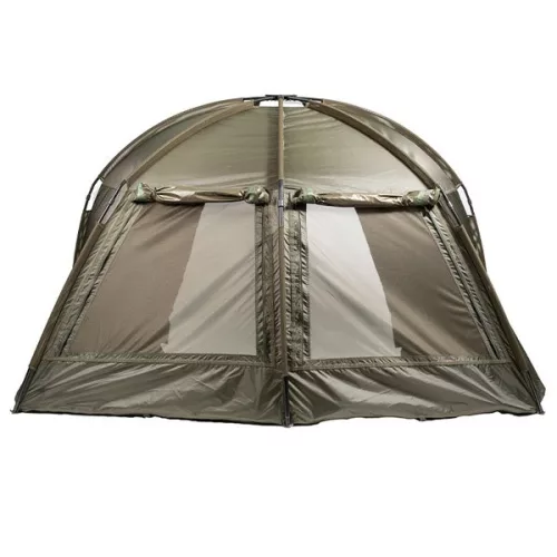 NashTitan Hide XL - Nash Sátor - CarpHunter