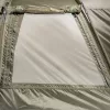 NashTitan Hide XL - Nash Sátor - CarpHunter