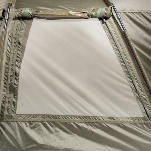 NashTitan Hide XL - Nash Sátor