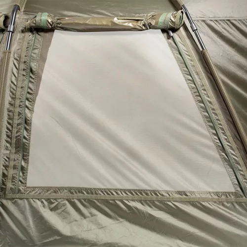 NashTitan Hide XL - Nash Sátor - CarpHunter