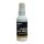 HiCARP PIXY SMART SPRAY 50ML - Édes-krémes aroma spray