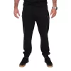 Fox Classic Jogger Black / Orange - Melegítő nadrág XXL - CarpHunter
