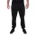Fox Classic Jogger Black / Orange - Melegítő nadrág XXL - CarpHunter
