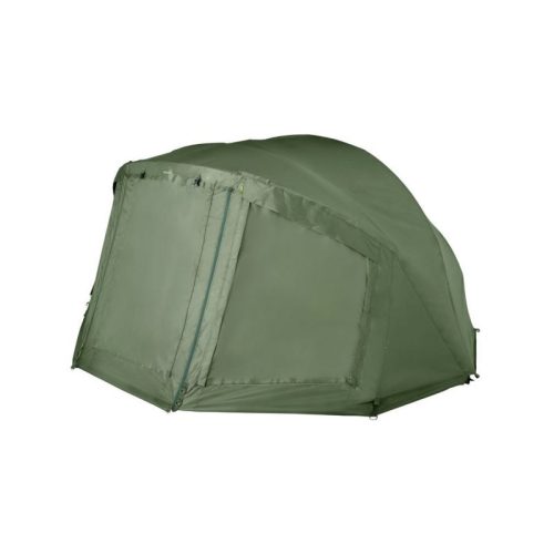 Trakker SLX 150 Bivvy 2 Man + téli ponyva