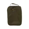 Solar SP Hard Case Accessry Bag Medium - Szerelékes táska közepes - CarpHunter