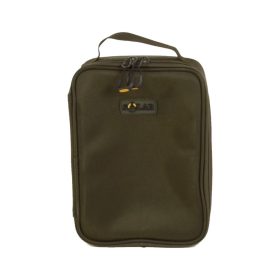   Solar SP Hard Case Accessry Bag Medium - Szerelékes táska közepes