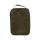 Solar SP Hard Case Accessry Bag Medium - Szerelékes táska közepes