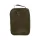Solar SP Hard Case Accessry Bag Medium - Szerelékes táska közepes - CarpHunter