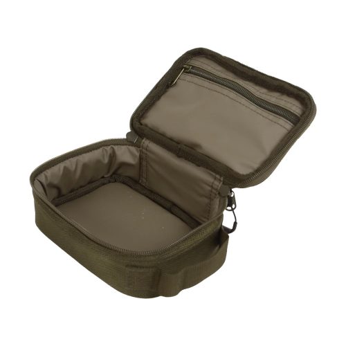 Solar SP Hard Case Accessry Bag Medium - Szerelékes táska közepes