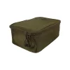 Solar SP Hard Case Accessry Bag Medium - Szerelékes táska közepes - CarpHunter