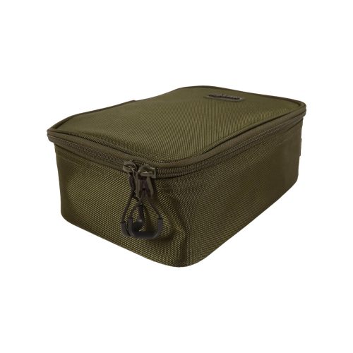 Solar SP Hard Case Accessry Bag Medium - Szerelékes táska közepes