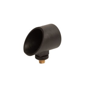 Trakker BUTT CUP  - Bottartó kupak