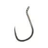 Gamakatsu POWERCARP HAIR RIGGER EYED HOOK - erős horog 12 méret - CarpHunter