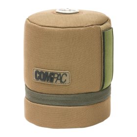 Korda Compac gas jacket - gázpalack tok