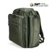 Solar SP Rucksack - Hátizsák - CarpHunter