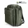 Solar SP Rucksack - Hátizsák - CarpHunter