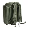 Solar SP Rucksack - Hátizsák - CarpHunter