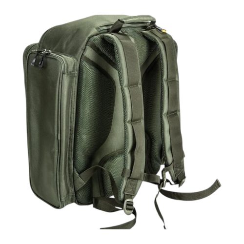 Solar SP Rucksack - Hátizsák