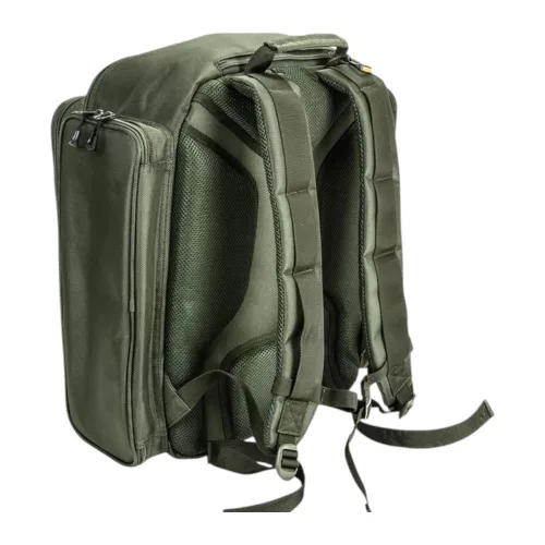 Solar SP Rucksack - Hátizsák - CarpHunter