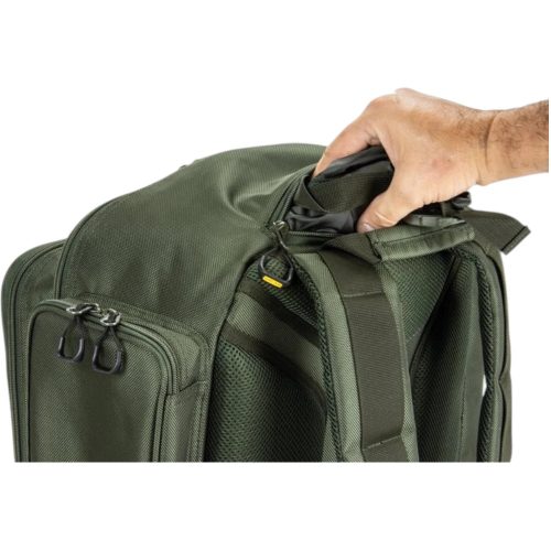 Solar SP Rucksack - Hátizsák