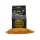 Nutrabaits Big Fish Mix Carpet Feed (Salmon, Caviar & Black Pepper) 5kg prémium horgásztermék.