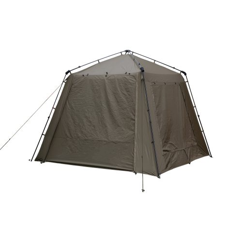 Trakker Gazebo Sátor