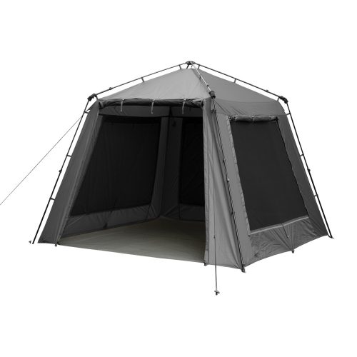 Trakker Gazebo Sátor