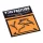 POLE POSITION LINE ALIGNER MEDIUM TUNGSTEN - CarpHunter