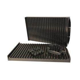 Carp Expert bojli roller 16mm