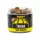 Nutrabaits hard hookers Trigga 16mm - kikeményített horogcsali prémium horgásztermék.