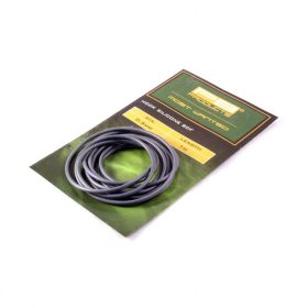 PB Products Hook Silicone