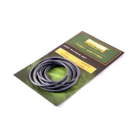 PB Products Hook Silicone - CarpHunter