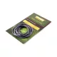 PB Products Hook Silicone prémium PB Products horgásztermék.