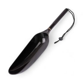 Fox Boilie Baiting Spoon - Etető kanál
