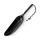 Fox Boilie Baiting Spoon - Etető kanál prémium Fox International horgásztermék.
