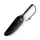 Fox Boilie Baiting Spoon - Etető kanál prémium Fox International horgásztermék.