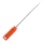 Gardner Hard Bait Stringer Needle - PVA fűzőtű - CarpHunter